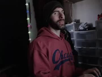 webcam man bedghost capture image #1237089