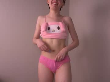 webcam girl flame_palm_ capture image #4038826