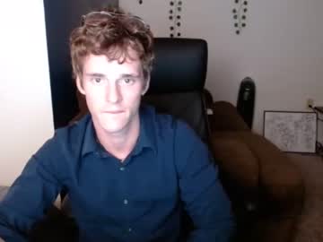 webcam man ivan00ze capture image #2232241