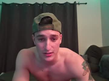 webcam couple nicdude1 capture image #2705295