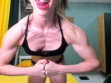 webcam girl bellaburn capture image #4032907