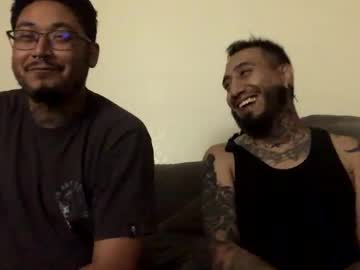 Cam for hokagestyle69