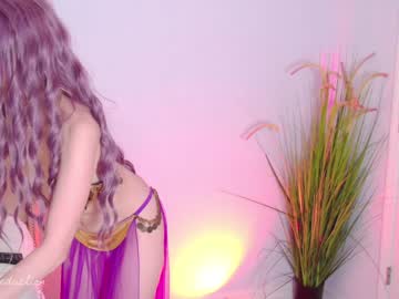 webcam girl lola_jd capture image #1432843
