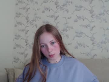 webcam girl tixxxy capture image #1716277