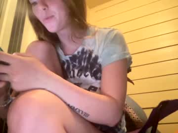 webcam girl sandrabbyy capture image #1161902