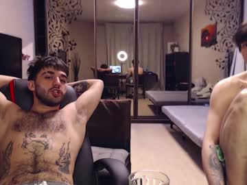 webcam man _kurt capture image #1835480