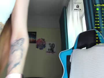 webcam girl _witch__ capture image #1608484