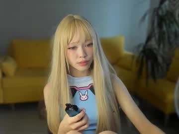 webcam girl irene4yours capture image #4033356