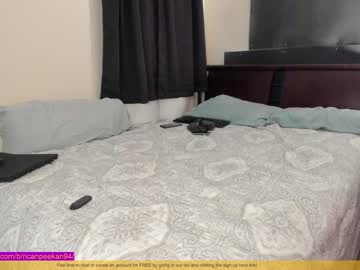 webcam couple ricanpeekan94 capture image #955097