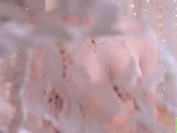 webcam girl amandamedrano capture image #3477706