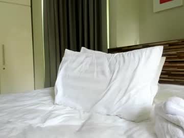 webcam girl asiangirlandwhiteguy capture image #486191