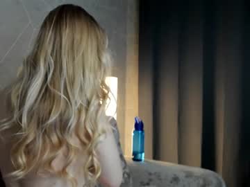 webcam girl asya__kiss capture image #2966262