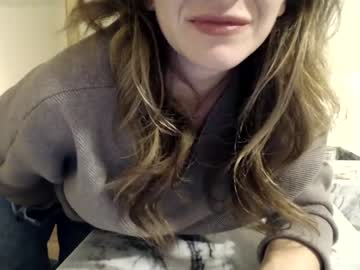 webcam girl teawithtiny capture image #2733686