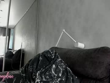 webcam girl tia__moon capture image #2507833