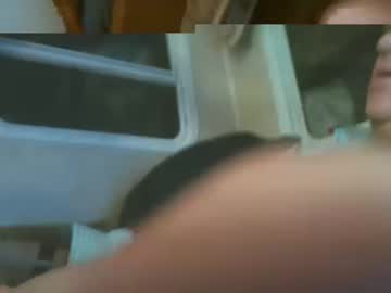 webcam couple closetrebel capture image #4065002