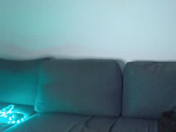 webcam girl pervyblonde capture image #711913