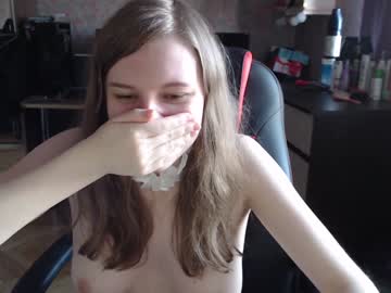 webcam girl tomato_tease capture image #1850109