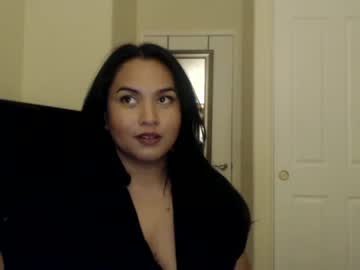 webcam girl iamplutonianlust capture image #1300286