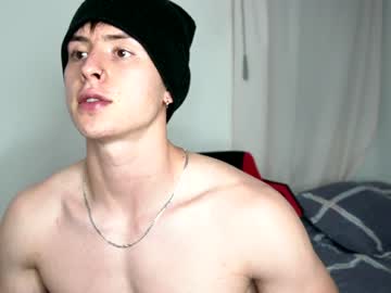 webcam man jhonny_macallan capture image #400796