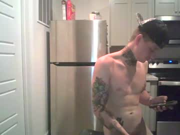 webcam man redinthebed capture image #3966056