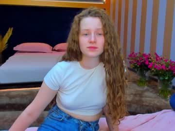 webcam girl toxl capture image #1840579