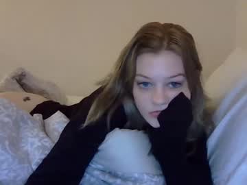 webcam girl unholyxholly capture image #3852493