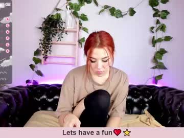 webcam girl juliaamster capture image #2130738