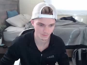 webcam man kinky_eric capture image #3706308