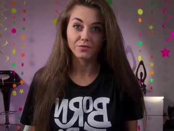 webcam girl lettymoa capture image #3506618
