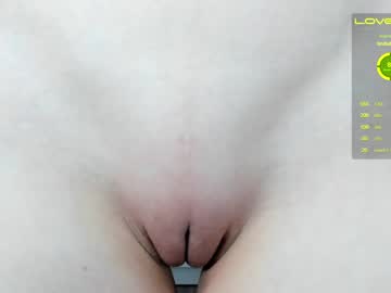 webcam girl _witch__ capture image #2125449