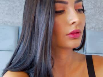 webcam girl letiziafulkers1 capture image #3117235