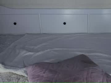 webcam girl roxy_blue_eyed_ capture image #1966823
