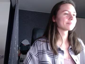 webcam girl valents_cherry capture image #396437