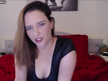 webcam girl bluexstacey capture image #1938701