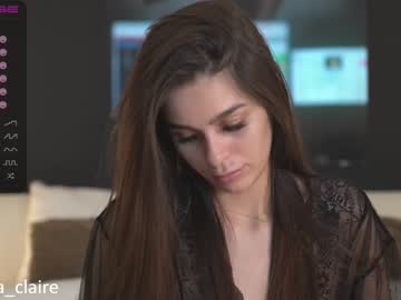 webcam girl dovia capture image #1479119