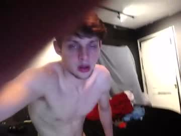 webcam man jimmylol42 capture image #2252572