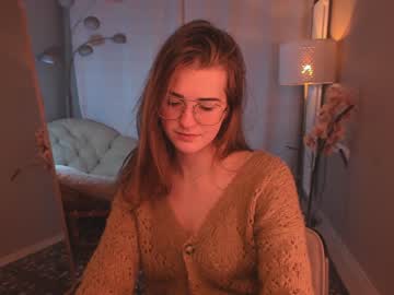 webcam girl zlata_luna capture image #338315