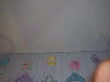 webcam tranny naomigomezz capture image #3243454