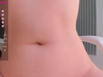 webcam girl hee_jin capture image #2304080