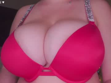 webcam girl aveksmr capture image #744293