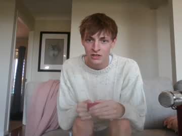 webcam man stoopidtwink capture image #255640