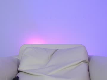 webcam girl sapphirealice capture image #1208091