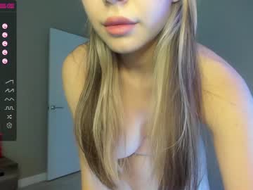 webcam girl deniseone capture image #2608856