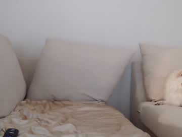 webcam girl _natycutei19 capture image #3227794