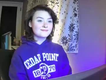 webcam girl bugbi capture image #911416