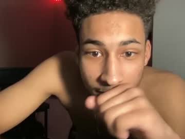 webcam man jg2cute capture image #1339322