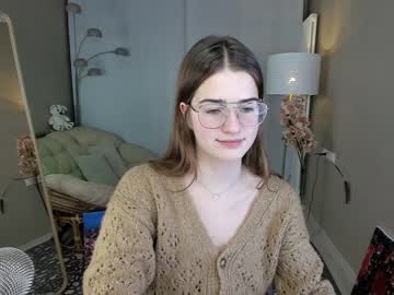 webcam girl zlata_luna capture image #591475
