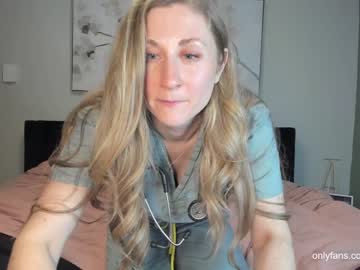 webcam girl brihartley capture image #3766379