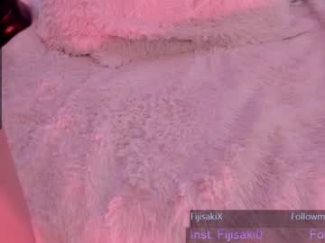 webcam tranny fijisaki capture image #1614603