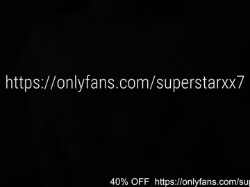 webcam girl superstarxx capture image #1686600